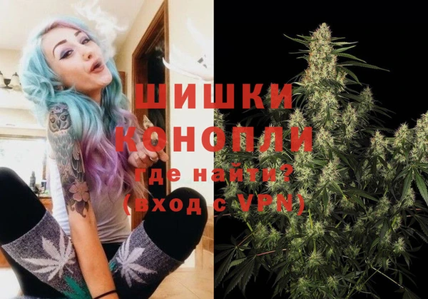прущие крисы Верея