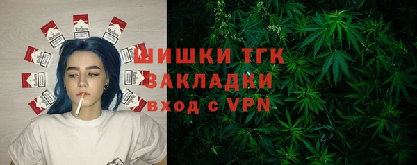 прущие крисы Верея