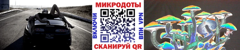 Псилоцибиновые грибы MAGIC MUSHROOMS  где продают наркотики  Вичуга 